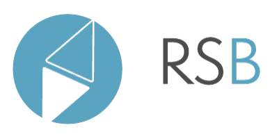 Logo Reiseservice