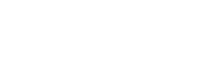 Logo BayernPortal; Link öffnet sich in neuem Fenster