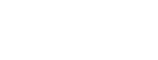 Logo für das StMFH; Link öffnet sich in neuem Fenster